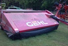  Gehl 2365