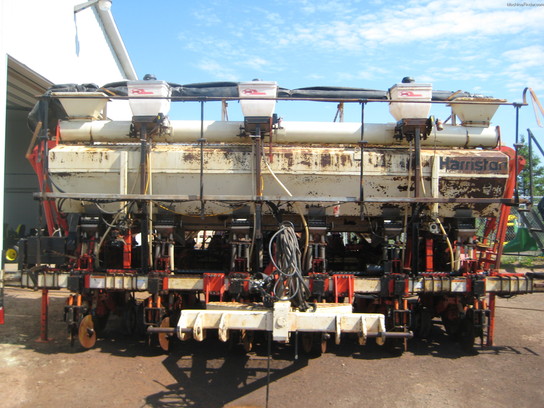 2005 Other 3526