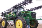 2005 John Deere 4720