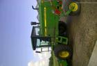 2006 John Deere 4895