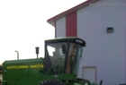 2006 John Deere 4895