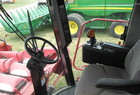 1996 Case IH 2188