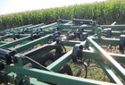 2005 Great Plains 6548