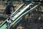 2005 Great Plains 6548