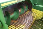 1988 John Deere 338