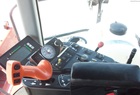 2004 Hesston 9260