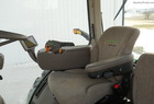 2010 John Deere 8225R
