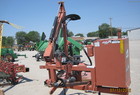  Rhino 2160