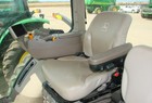 2011 John Deere 8310R