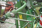  KRONE KW5.52