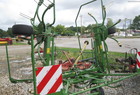  KRONE KW5.52