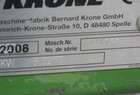  KRONE KW5.52