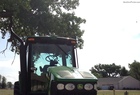 2010 John Deere 7830