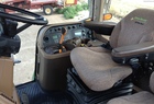 2010 John Deere 7830