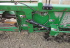 2003 John Deere 1293