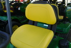 2012 John Deere X360