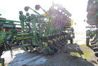 2011 John Deere 1790 16/32 ROW