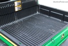 2011 John Deere TS