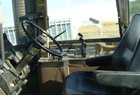 1990 John Deere 8760