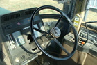1990 John Deere 8760