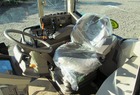 2011 John Deere 6430