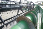 2011 John Deere 635F