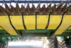 2011 John Deere 635F