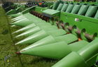 2004 John Deere 1293
