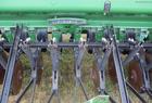 1998 John Deere 450