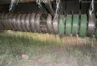 1994 John Deere 535