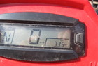 2009 Arctic Cat 366