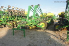 2011 John Deere 1770NT CCS