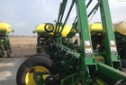 2011 John Deere 1770NT CCS