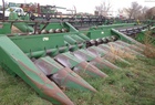 1990 John Deere 843
