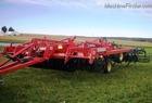 2011 Krause 4850