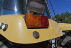 2002 Challenger MT655