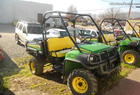 2010 John Deere 625I