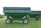 2012 Brent GT744