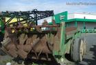  John Deere 780