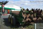  John Deere 780