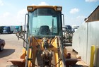  John Deere 244J