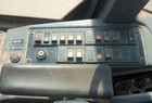  John Deere 244J