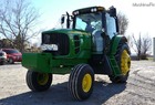 2011 John Deere 7130