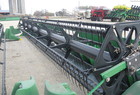 2006 John Deere 630F