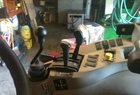 2006 John Deere 3320