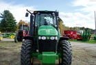 2007 John Deere 7730