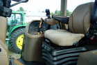 2007 John Deere 7730