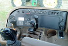 2007 John Deere 7730
