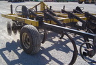 1983 Landoll 275