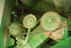 2009 John Deere 9870 STS